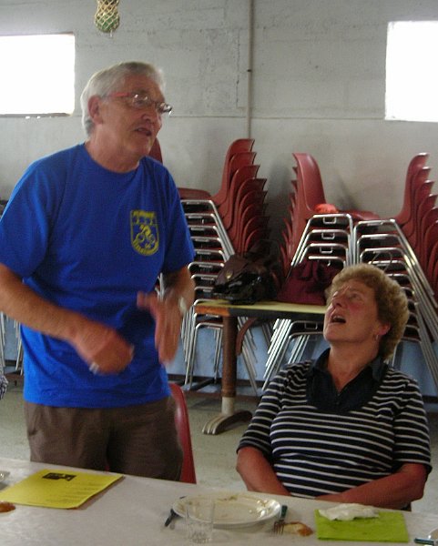 2012-06-27 57 Lulu et ses histoires.JPG